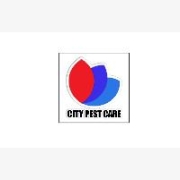 City Pest Care